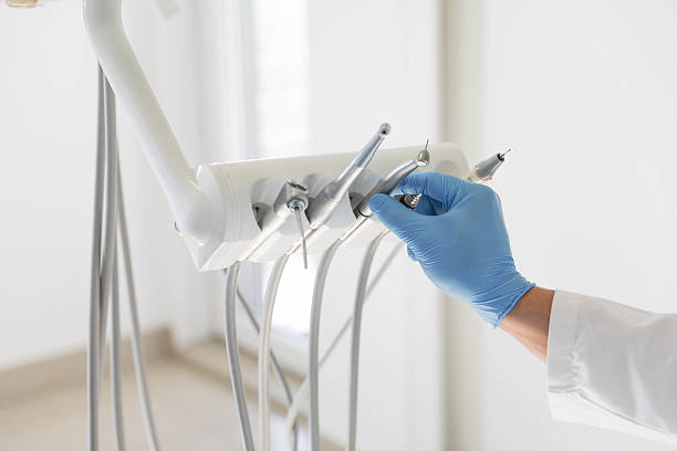 24/7 Emergency Dental experts in San Castle, FL
