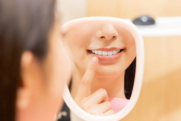 Affordable Dental solutions in San Castle, FL